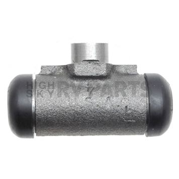 Raybestos Brakes Wheel Cylinder - WC19238-1