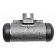 Raybestos Brakes Wheel Cylinder - WC19238