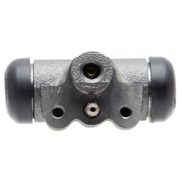 Raybestos Brakes Wheel Cylinder - WC19238-2