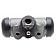 Raybestos Brakes Wheel Cylinder - WC19238