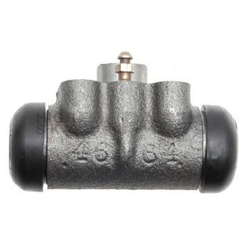 Raybestos Brakes Wheel Cylinder - WC19238-3