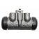 Raybestos Brakes Wheel Cylinder - WC19238