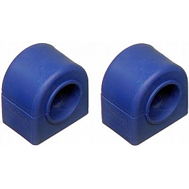 Moog Chassis Stabilizer Bar Mount Bushing - K6648