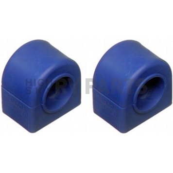 Moog Chassis Stabilizer Bar Mount Bushing - K6648