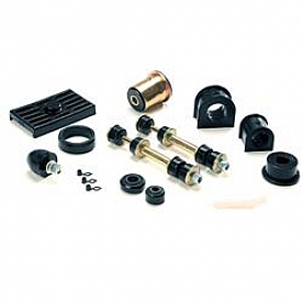 Hotchkis Performance Trailing Arm - 1309RB