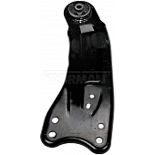 Dorman Chassis Premium Trailing Arm - CA86504PR