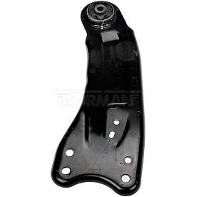 Dorman Chassis Premium Trailing Arm - CA86504PR