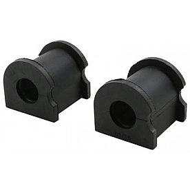 Moog Chassis Stabilizer Bar Mount Bushing - K201390