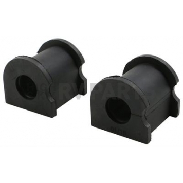 Moog Chassis Stabilizer Bar Mount Bushing - K201390