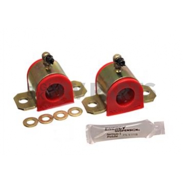 Energy Suspension Stabilizer Bar Mount Bushing - 8.5128R