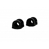 Whiteline Stabilizer Bar Mount Bushing - KSK074-24G