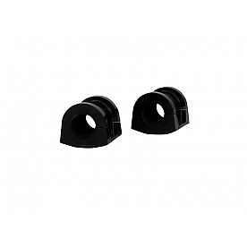 Whiteline Stabilizer Bar Mount Bushing - KSK074-24G