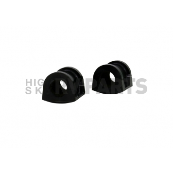 Whiteline Stabilizer Bar Mount Bushing - KSK074-24G