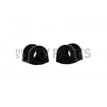 Whiteline Stabilizer Bar Mount Bushing - KSK074-24G-1