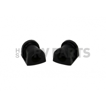 Whiteline Stabilizer Bar Mount Bushing - KSK074-24G-2