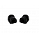 Whiteline Stabilizer Bar Mount Bushing - KSK074-24G