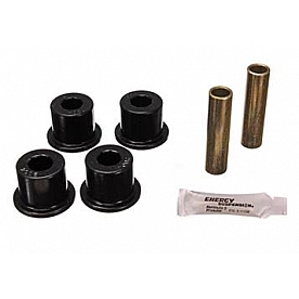 Energy Suspension Leaf Spring Shackle Bushing Sleeve - 3.2126G