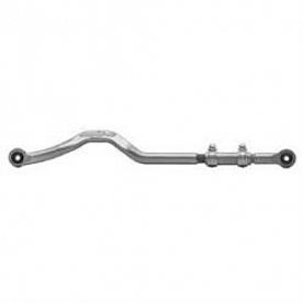 Rubicon Express Track Bar RE1689