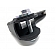 Tuff Country Track Bar Bracket 33012