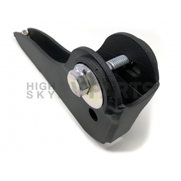 Tuff Country Track Bar Bracket 33012-2