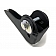 Tuff Country Track Bar Bracket 33012