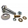 Tuff Country Track Bar Bracket 33012