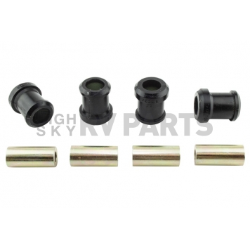 Whiteline Control Arm Bushing - W53415