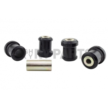 Whiteline Control Arm Bushing - W53415-1