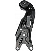Dorman Chassis Premium Trailing Arm - CA91523PR