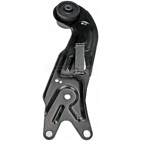 Dorman Chassis Premium Trailing Arm - CA91523PR