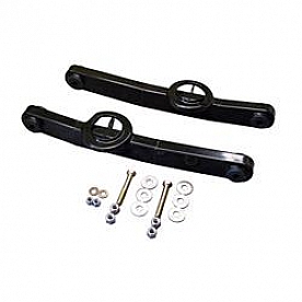 Hotchkis Performance Trailing Arm - 1313