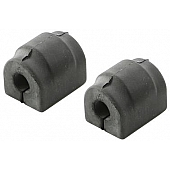 Moog Chassis Stabilizer Bar Mount Bushing - K201391