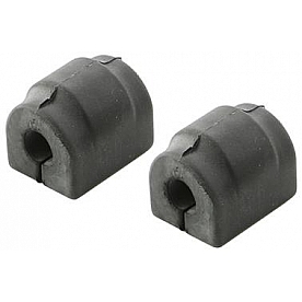 Moog Chassis Stabilizer Bar Mount Bushing - K201391