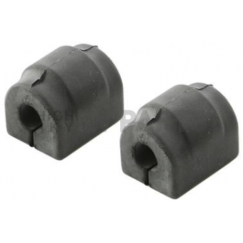 Moog Chassis Stabilizer Bar Mount Bushing - K201391