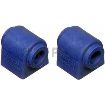 Moog Chassis Stabilizer Bar Mount Bushing - K6649