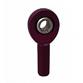 QA1 AM Series Rod End - AML810PU
