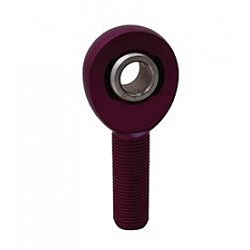 QA1 AM Series Rod End - AML810PU