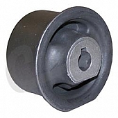 Crown Automotive Axle Shaft Damper - 52089516AB