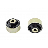 Whiteline Control Arm Bushing - W53423