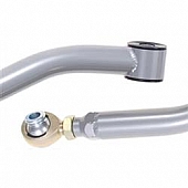 Rubicon Express Track Bar RE1690