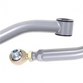 Rubicon Express Track Bar RE1690