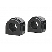 Whiteline Stabilizer Bar Mount Bushing - KSK075-30