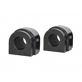 Whiteline Stabilizer Bar Mount Bushing - KSK075-30