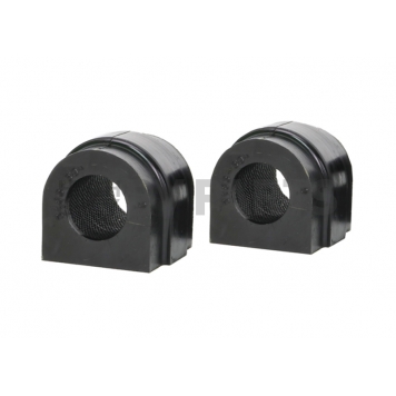Whiteline Stabilizer Bar Mount Bushing - KSK075-30