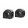 Whiteline Stabilizer Bar Mount Bushing - KSK075-30