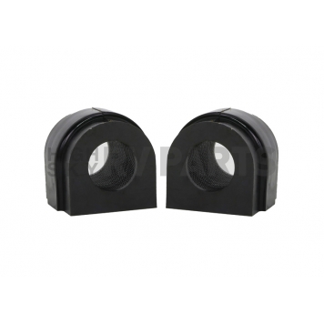 Whiteline Stabilizer Bar Mount Bushing - KSK075-30-1