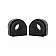 Whiteline Stabilizer Bar Mount Bushing - KSK075-30