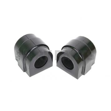 Whiteline Stabilizer Bar Mount Bushing - KSK075-30-2