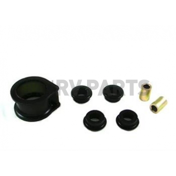 Nolathane Rack and Pinion Mount Bushing - REV190.0012
