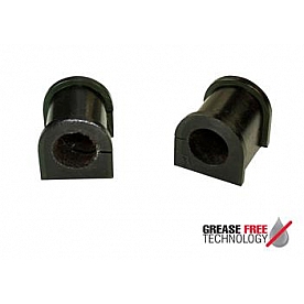 Whiteline Stabilizer Bar Mount Bushing - W21047G